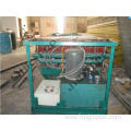 High strength fiberglass 30x30x30 frp grating machine